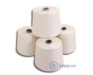 Wholesale sewing thread cotton: Meta-aramid Yarn