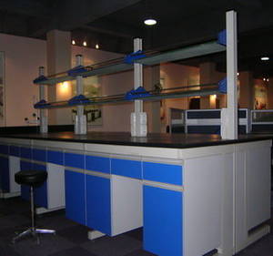Zhihao Laboratory Furniture Ltd Lab Furniture Lab Benches Lab