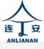 Shandong Lianan Labor Insurance Supplies Co., LTD Company Logo