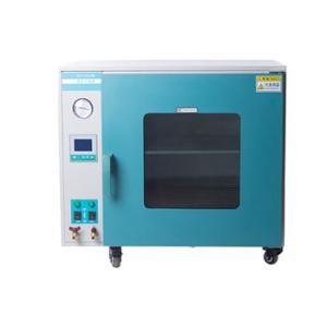 Wholesale vacuum oven: Vacuum Dry Oven    Blast Drying Oven      Drying Oven in China