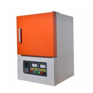Wholesale dental laboratory furnace: T-Crystal Dental Zirconia Sintering Furnace            Dental Furnace Manufacturer