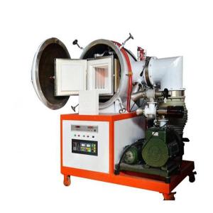 Wholesale vacuum brazing furnace: High Temperature Vacuum Furnace    Vacuum Furnace Supplier