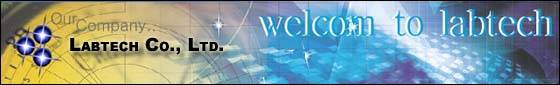 Labtech Co., Ltd.