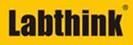 Labthink Instruments Co., Ltd