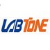 Labtone Test Equipment Co.,Ltd Company Logo