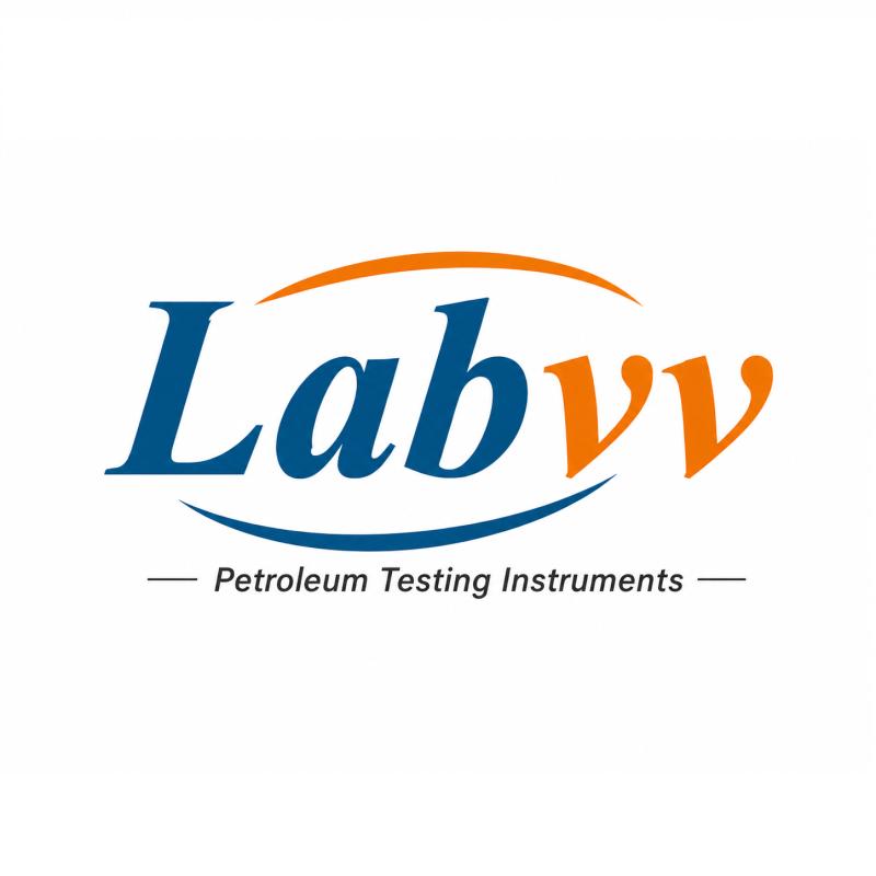 Labvv Scientific Co., Ltd.