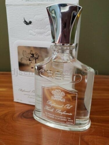 creed aventus price in usa