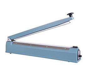 Wholesale auto carton sealing machine: Hand Operated Plastic Poly Bag Heat Impulse Sealer FS-400 Wholesale auto carton sealing machine: Hand Operated Plastic Poly Bag Heat Impulse Sealer FS-400