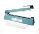 Impulse Sealer Manual Plastic Bag Heat Seal Machine FS-200