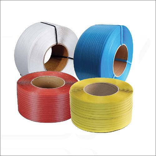Polypropylene Strap 