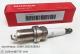Honda Iridium Spark Plug 12290-5A2-A01,DILKAR7G-11GS,12290-R70-A01,ILZKR7B11,12290-R71-L01