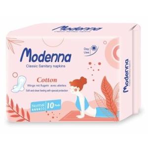 Wholesale diaper: Breathable PE Film Sanitary Napkin Diaper Female Hygiene Sanitary Pads Anion