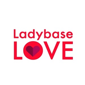 Ladybase Love - women's yoga clothes, yoga tank top, yoga shorts - EC21  Mobile