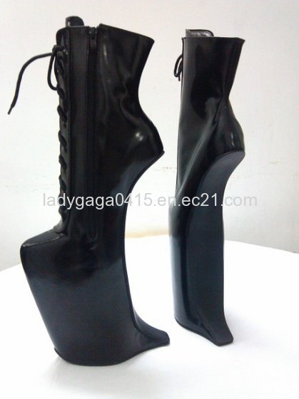 boots without heels cheap online