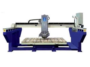 Wholesale Other Manufacturing & Processing Machinery: Automatic Bridge Saw Machine CNC Tile Cutter Fits All Stone
