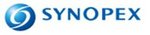 Synopex Inc. Company Logo