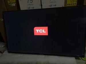 Wholesale smart watch android: TCL 32 40 43 HD Smart TV LED Android TV