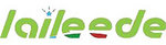 Shenzhen Laileede Optoelectronic Co.,Ltd Company Logo