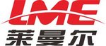 ShenZhenShi Lai Maner Technology Co., Ltd.  Company Logo