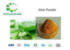 Nature Extract Aloin Natural Herb Powder Aole Extract CAS...