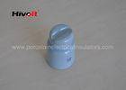 Wholesale Drywall: 0.4KV Porcelain Pin Type Insulators For LV Distribution Lines IEC Standard
