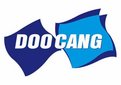 Doocang Heavy Industries (Shanghai)Co.,Ltd Company Logo