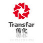 Zhejiang Transfar Agribio Co., Ltd Company Logo