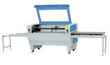 Dongguan Laiyin Laser Technology Co., Ltd. - Laser Machine, Marking ...