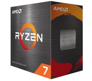 Wholesale amd ryzen: AMD Ryzen 7 5800X Vermeer (Zen 3) 8-Core 3.8 GHz Socket AM4 Desktop Processor