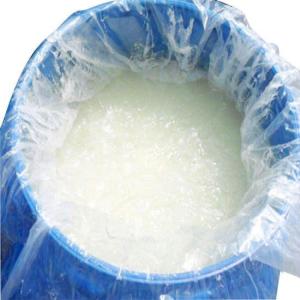 Wholesale dye: Quality Sodium Lauryl Ether Sulfate(SLES)70% Whatsapp +1(509) 255-8233.