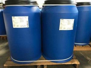 Wholesale Chemicals for Daily Use: High Quality Sodium Lauryl Ether Sulfate(SLES)70% Whatsapp +1(509) 255-8233.For Sale