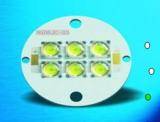 LED Modules