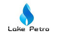Dongying Lake Petroleum Technology Co.,Ltd Company Logo