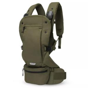 Wholesale baby wash: Colugo Baby Carrier - Olive