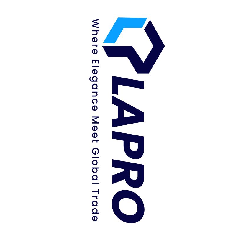 LakshmiPriya Trading Comapany 