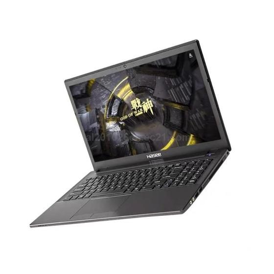 Hasee Computer(id:10952787). Buy China light - EC21