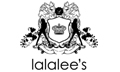 Lalalees Co., Ltd. Company Logo