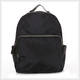 Classic Round Mood Backpack