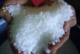 Wholesale data cable: Clear LDPE Granules / Clear HDPE Granules / LLDPE Granules / Plastic Granules
