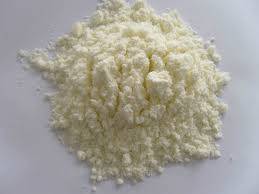 Wholesale antibiotics: Whole Full Cream Milk Powder, Full Cream Milk Powder, Whole Milk Powder, Powder Milk