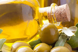 Wholesale f 35: Refined Olive Oil, Pomace Olive Oil, Virgin Olive Oil, Extra Virgin Olive Oil for Sale