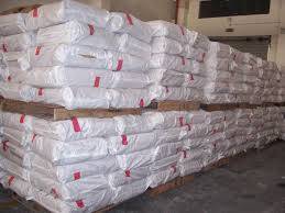 Wholesale pp paper: Paraffin Wax 58 60 Whole Sale Parafin Wax for Sale, Parafin Wax Suppliers