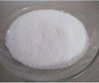 Wholesale wide format: High Quality Low Price Formic Acid