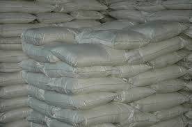 Wholesale adhesive vinyl: Paraformaldehyde 91, Paraformaldehyde 91 Exporters Wholesalers