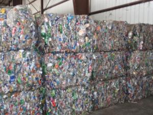 Wholesale clear label: PET Bottle Scrap, Clear PET Bottle Scrap, Plastic Bottle Scra