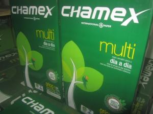 Wholesale custom label printing: Charmex A4 Copy Paper Photocy Paper White A4 Charmex Brand A4 Copy Paper
