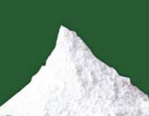 Wholesale temperature measurement: Hot Selling Cadmium Carbonate for Buyers