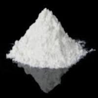 Lithium Carbonate(id:10125126) Product details - View Lithium Carbonate ...