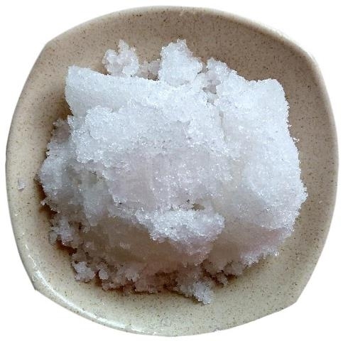 Glycolic Acid Powder