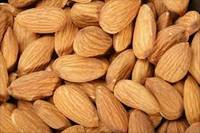 Almond Nuts for Sale ( Almonds ) California Almond Nuts